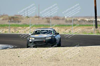 media/Mar-01-2025-Turn8 Trackdays (Sat) [[3bac13d0ad]]/Inter 1/Session 3 (Turns 10 and 11 Outside)/